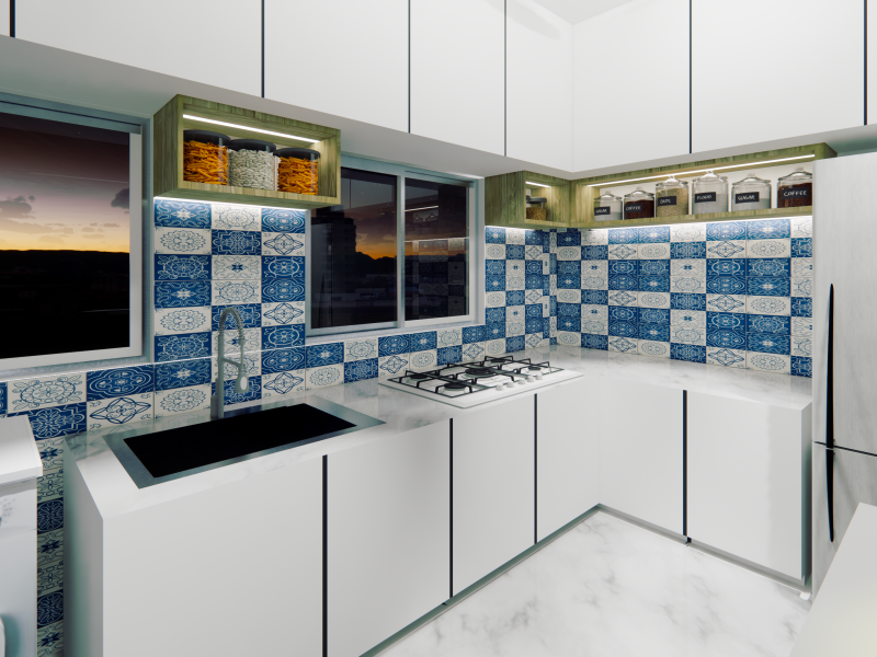 kitchen v1
