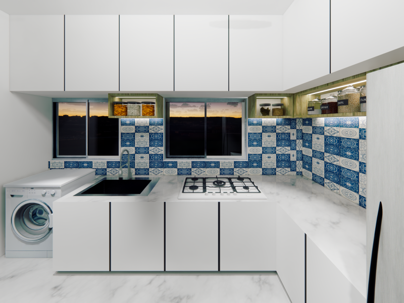 kitchen v2